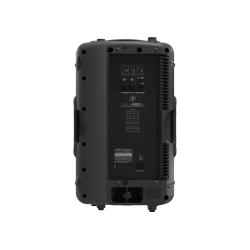 Mackie SRM450v3