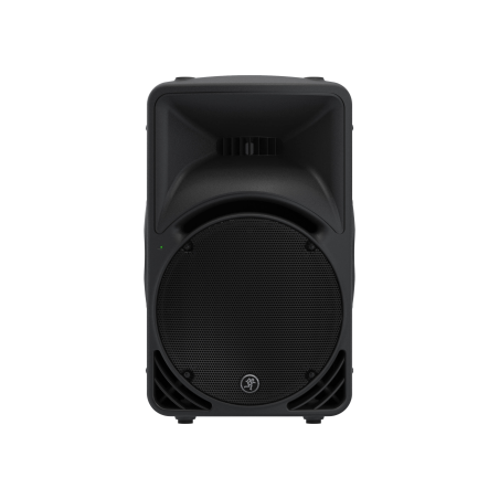 Mackie SRM450v3