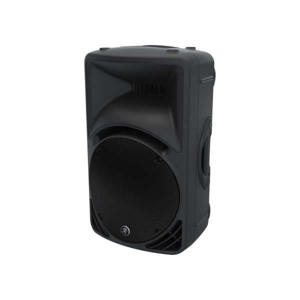 Mackie SRM450v3 Mackie SRM450v3