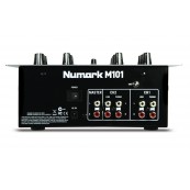 Numark M101 Black