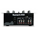 Numark M101 Black