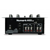 Numark M101 USB Black