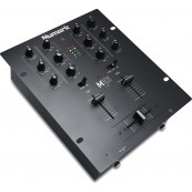 Numark M101 USB Black