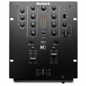 Numark M2 Black