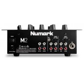 Numark M2 Black