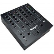 Numark M6 USB Black