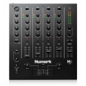 Numark M6 USB Black