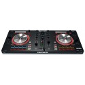 Numark Mixtrack Pro III