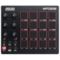 Akai MPD218