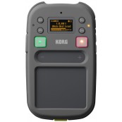 Korg Kaossilator 2S