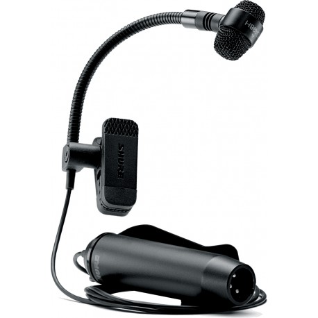 Shure PGA98H-XLR Shure PGA98H-XLR