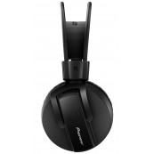 Pioneer HRM-7