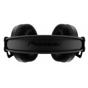 Pioneer HRM-7