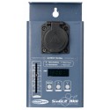SHOWTEC - SINGLE MK II