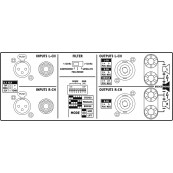 Stage Line - STA-1000