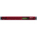 Focusrite Clarett 8Pre