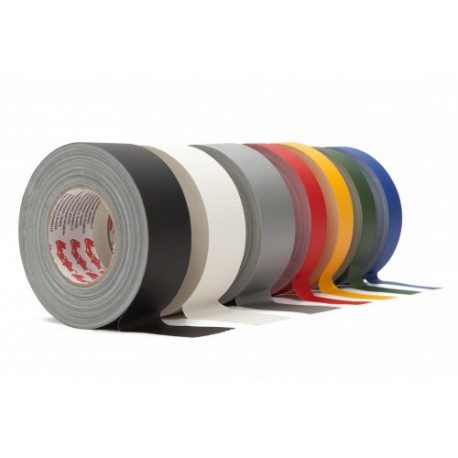 Le Mark Pro Matt Gaffer Tape Le Mark Pro Matt Gaffer Tape