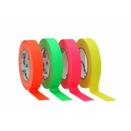 Le Mark Pro Gaffer Fluorescent Le Mark Pro Gaffer Fluorescent