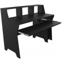 Zomo Studio Desk Milano Black