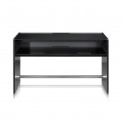 Zomo Deck Stand Ibiza 150 Black