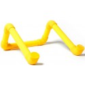 Aiaiai A-Stand Yellow