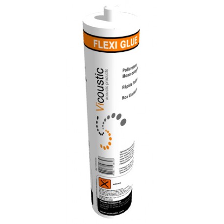 Vicoustic Flexi Glue