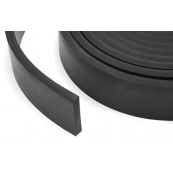 Vicoustic Rubber Strip