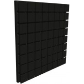 Vicoustic Flexi Panel A50