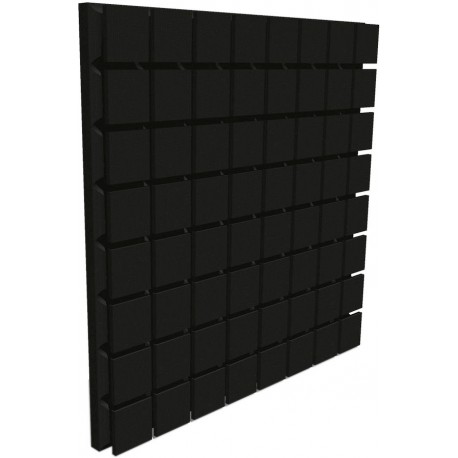 Vicoustic Flexi Panel A50