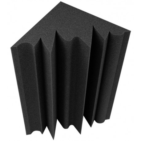 Vicoustic Mega Fuser Bass Trap Vicoustic Mega Fuser Bass Trap