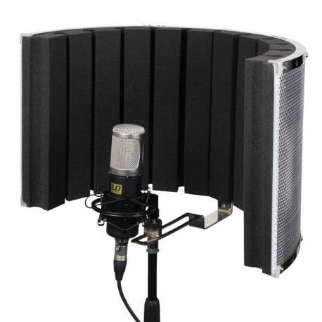 LD Systems RF1 LD Systems RF1