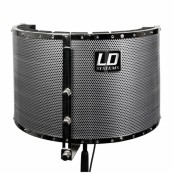 LD Systems RF1