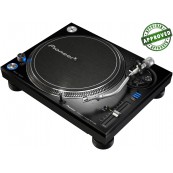 Pioneer PLX-1000