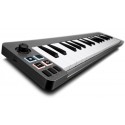 M-Audio Keystation Mini 32