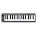 M-Audio Keystation Mini 32