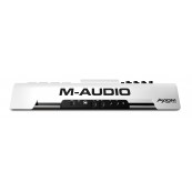 M-Audio Axiom AIR 25