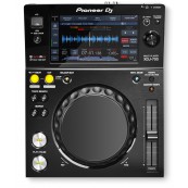 Pioneer XDJ-700