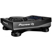 Pioneer XDJ-700