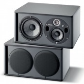 Focal Trio6 Be