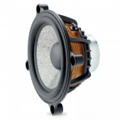 Focal Trio6 Be