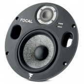 Focal Trio6 Be