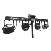 Chauvet GigBAR IRC