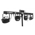 Chauvet GigBAR IRC