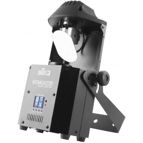 Chauvet Intimidator Scan 305 IRC Chauvet Intimidator Scan 305 IRC