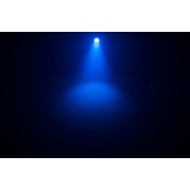 Chauvet COREpar 40 USB