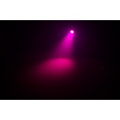 Chauvet COREpar 40 USB