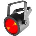 Chauvet COREpar 40 USB