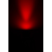 Chauvet COREpar 40 USB