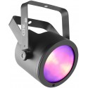 Chauvet COREpar UV USB