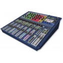 Soundcraft Si Expression 1